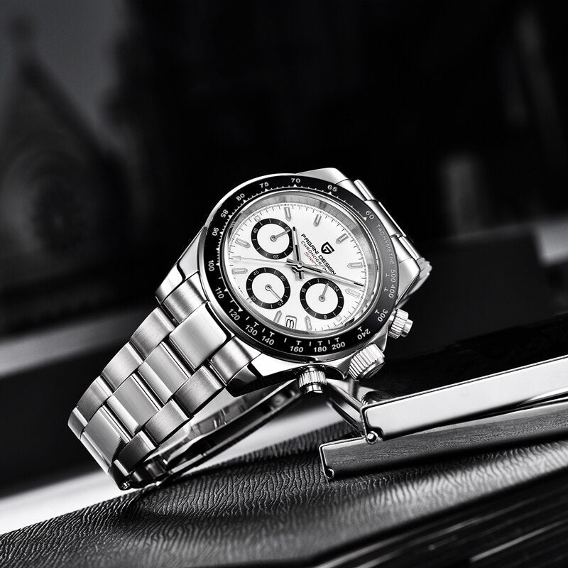 Pagani Design Pagani Design PD-1644 – 40mm