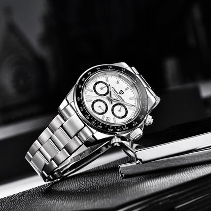 Pagani Design Pagani Design PD-1644 – 40mm