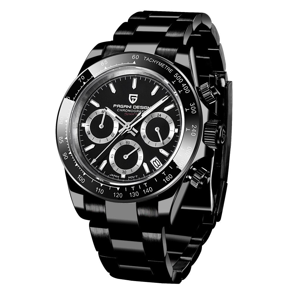 Pagani Design Pagani Design PD-1644 – 40mm