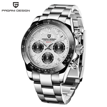 Pagani Design Pagani Design PD-1644 – 40mm