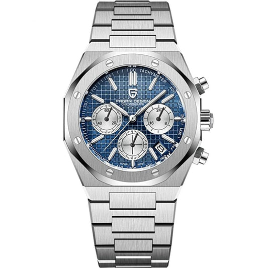 Pagani Design PD-1707 Wrist Watches Pagani Design 
