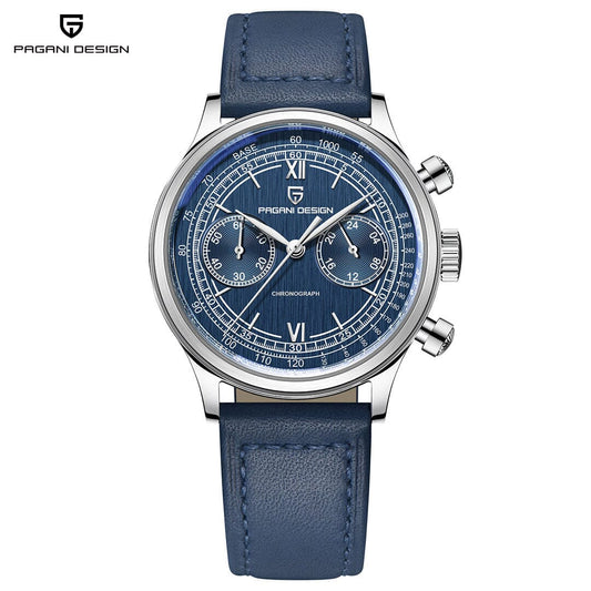 Pagani Design PD-1739 Wrist Watches Pagani Design 