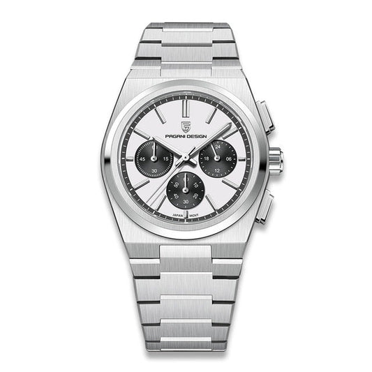 Pagani Design PD-1761 – white – 