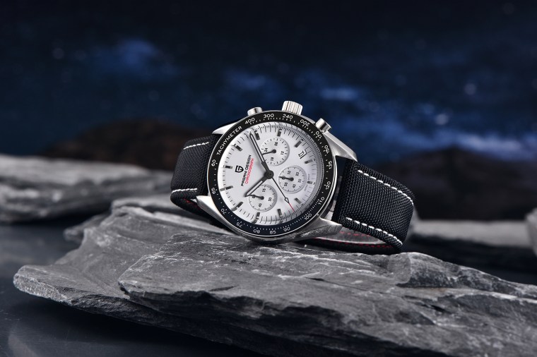 PAGANI DESIGN© Online Store · Premium Homage Watches · Premium Watches by Pagani Design