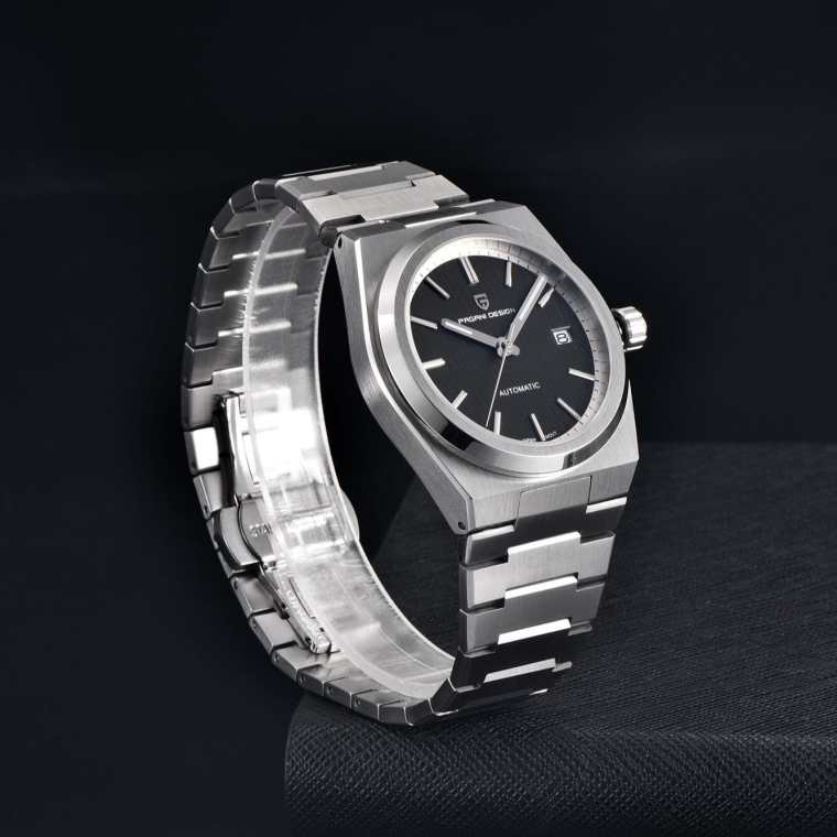 Pagani Design PD-1753 Wrist Watches Pagani Design 