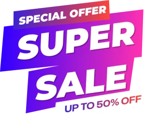 Pagani Design - Weekly Discounts