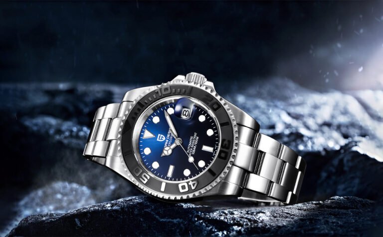 The Best San Martin Alternatives – 2025 Guide for Watch Enthusiasts