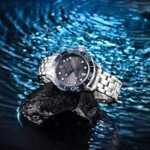 The Best Affordable Watch Brands in 2025