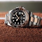 The Best Homage Watch Brands in 2025