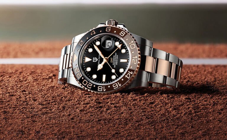 The Best Homage Watch Brands in 2025